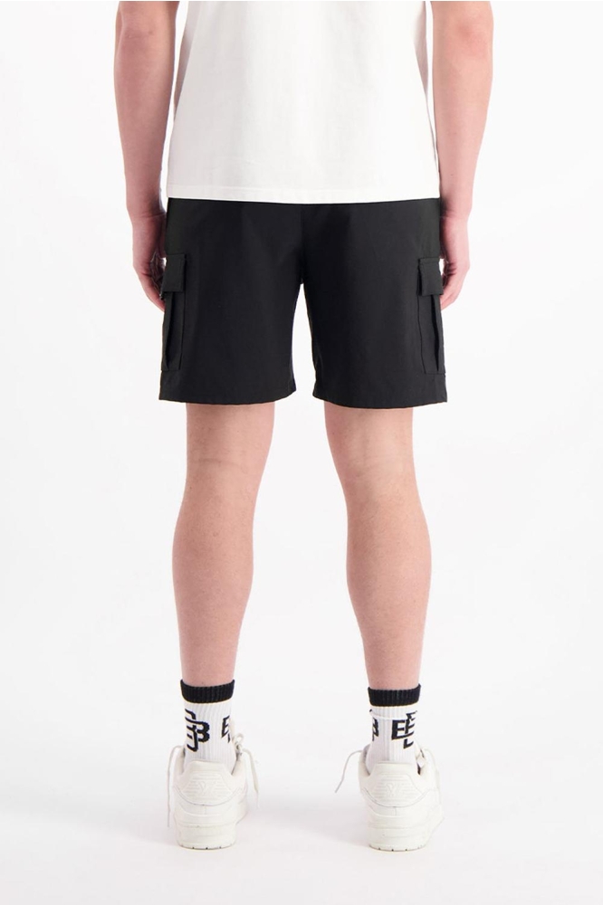 DELTA CARGO SHORTS 1 125 5 02 BLACK